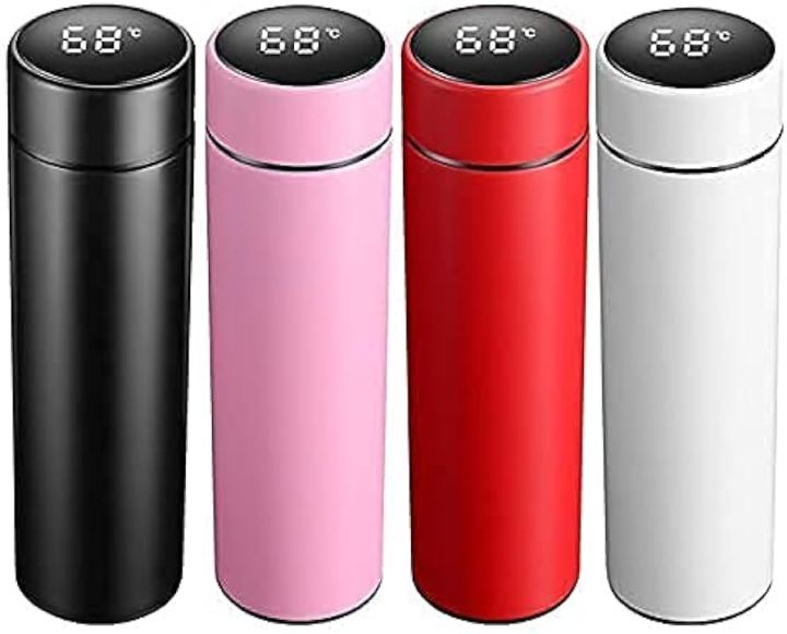 LED%20Temperature%20Display%20Smart%20Water%20Bottle(Multicolor)%20-%20Image%202