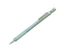 Pentel Graphgear 500 Mechanical Pencil. 
