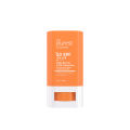 The Purest Solutions Barrier Repairing and Soothing High Sun Protection Stick SPF 50 17g | Sunstick | Centella Extract. 