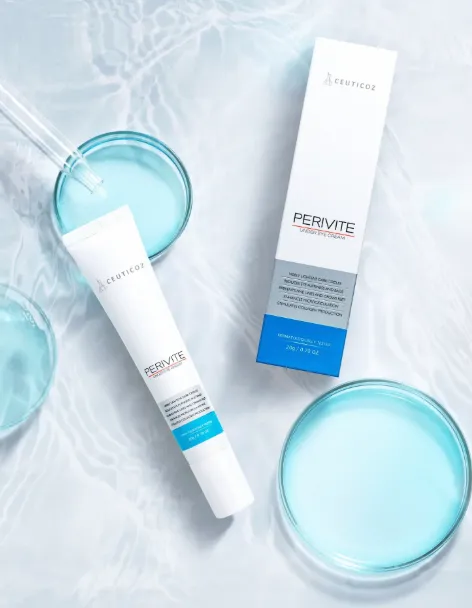 Ceuticoz%20Perivite%20Under%20Eye%20Cream%20-%2020%20Gm%20-%20Image%202
