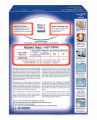 Nestle Lactogen 4 400g. 