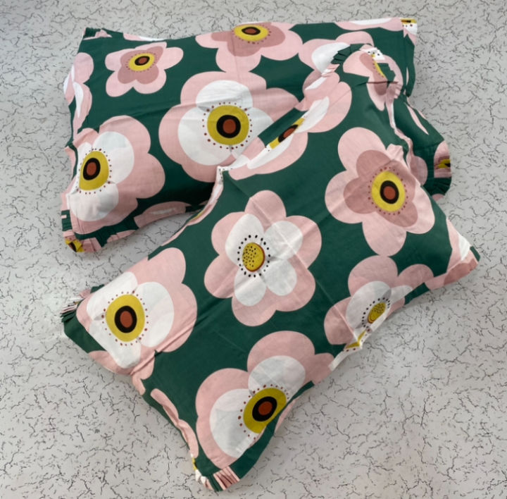 Velvet%20Comfort%20Set%20of%202%20Cotton%20Pillow%20Cover%20Case%2017x27%20Inch%20for%20Luxurious%20Slumber%20-%20Image%205