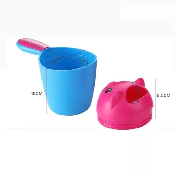 Hair%20Washing%20Mug,%20Baby%20Shampoo%20Cup,%20Baby%20Shower,%20Baby%20Bath%20Tumbler,%20Rain%20Blue%20-%20Image%202