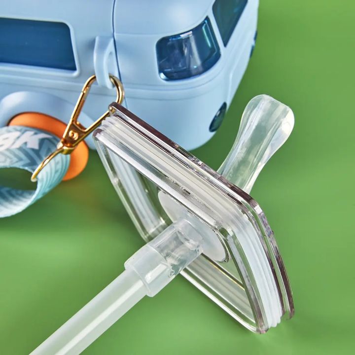 Bus%20Shaped%20Water%20Bottle%20With%20Shoulder%20Strap%20Leakproof%20And%20Detachable%20Compart%20Inside%20For%20Kids%20-%20500ml%20-%20Image%208