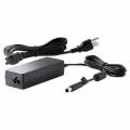 Ac Adapter Charger Cord Power Supply For Hp Pavilion 15-Ab200 15-Ab261Nr 15-Ab262Nr 15-Ab267Nr. 