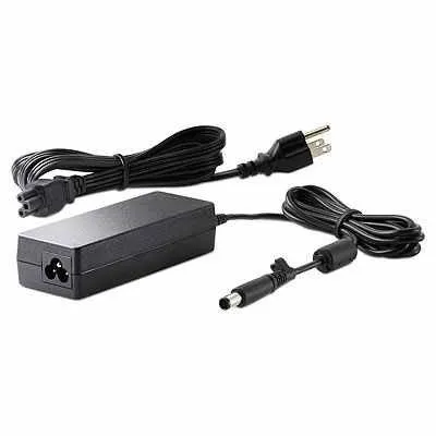 Ac%20Adapter%20Charger%20Cord%20Power%20Supply%20For%20Hp%20Pavilion%2015-Ab200%2015-Ab261Nr%2015-Ab262Nr%2015-Ab267Nr%20-%20Image%207