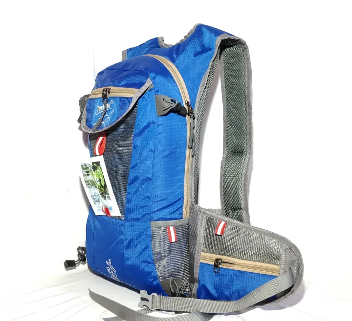 Cycling%20Bag%20Small%20Size%20Backpakc%20Bag%20for%20Travel%20Sports%20Bag%20-%20Image%202