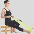 Flamingo Flami Stretch (Exercise Band). 