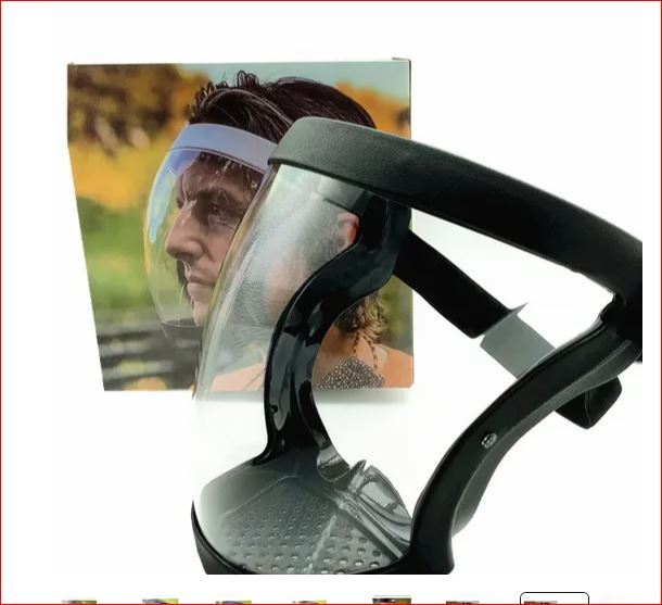 Full%20Face%20Shield%20Unisex%20Eye%20Shield%20Mask%20Protective%20Cover%20Windproof%20Anti-fog%20Head%20Cover%20Screen%20Visors%20Eye%20Protection%20%20Face%20Mask%20-%20Image%205