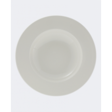 Deep%20Pasta%20Plate%2026cm%20Pack%20Of%206Pcs%20-%20Image%207