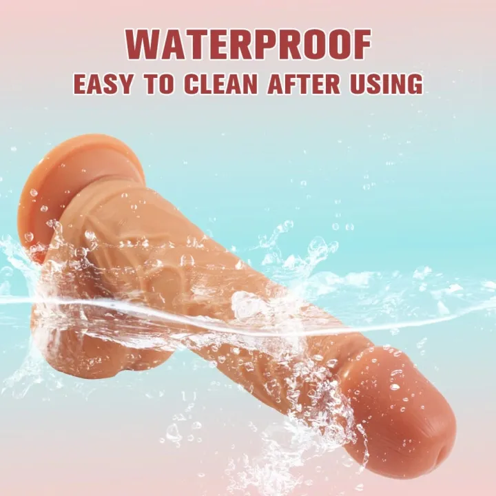 Battery%20Included%20(Privacy%20Packaging)%20VibratingDildo%20RealisticDildo%20Vibrator%20For%20Women%20Vibrating%20ThrustingDildos%20%20Rechargeable%20Adult%20%20Toy%20Personal%20Massager%20Battery%20Included%20-%20Image%204