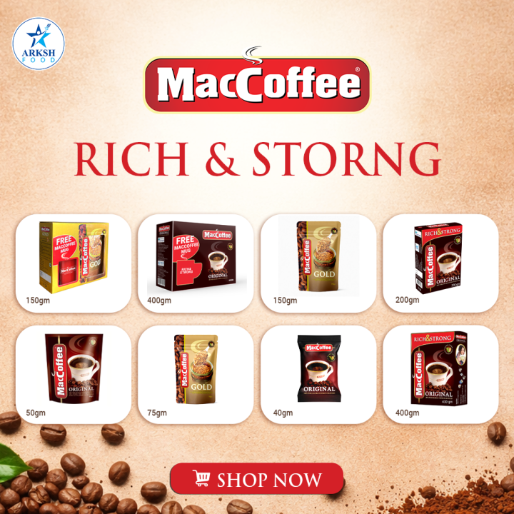 MacCoffee%20Original%20Coffee%20-%201gm%20x%2096%20+%204%20Free%20Sachets%20-%20Image%207