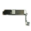 32GB 128GB 256GB motherboard for iPhone 7 unlock logic board. 