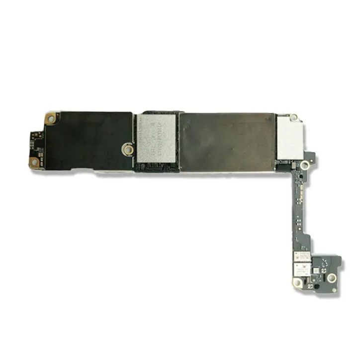 32GB%20128GB%20256GB%20motherboard%20for%20iPhone%207%20unlock%20logic%20board%20-%20Image%202