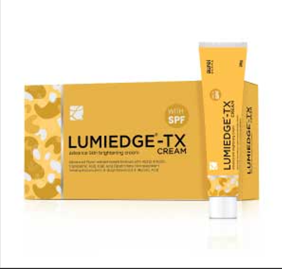 Lumiedge-TX%20Skin%20Brightening%20Cream%2020gm%20-%20Image%203