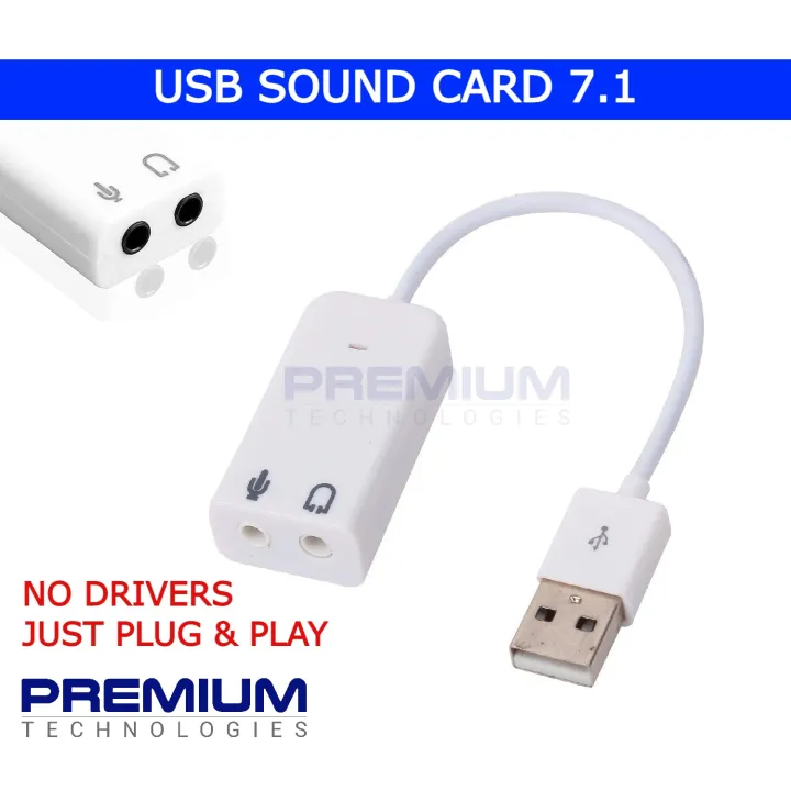 USB%20Sound%20Adapter%207.1%20USB%20Sound%20Card%20Virtual%203D%20External%20USB%20Microphone%20USB%20Audio%203.5mm%20Jack%20For%20Laptop%20PC%20Earphone%20Notebook%20D1P3%20-%20Image%204