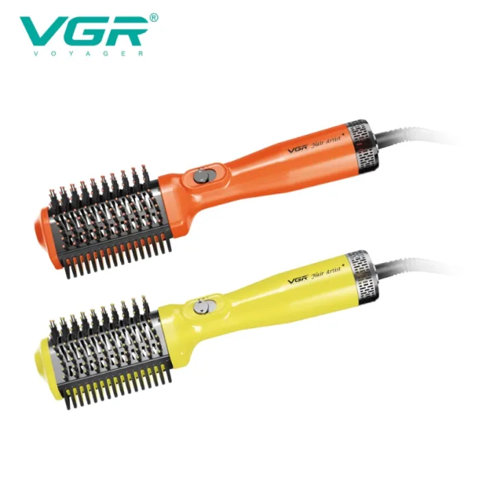 Hot%20Air%20Brush,%203%20IN%201%20Hair%20Dryer%20and%20Volumizer%20Styler%20Straightening%20Comb%20Negative%20Ion%20Portable%20Hair%20Blow%20Dryer%20Brush%20-%20Image%206