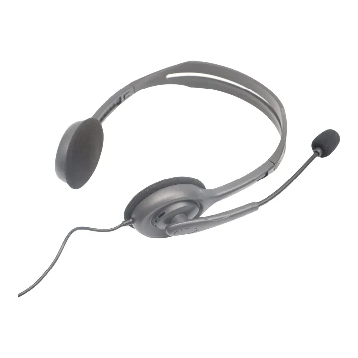 Logitech%20Stereo%20Heasdset%20H111%20-%20Image%203