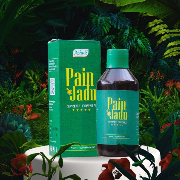 200ml%20Pain%20Jadu%20Massage%20Oil%20-%20Image%203