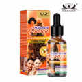 Kojic Acid Papaya Skin Brightening Essential Serum. 