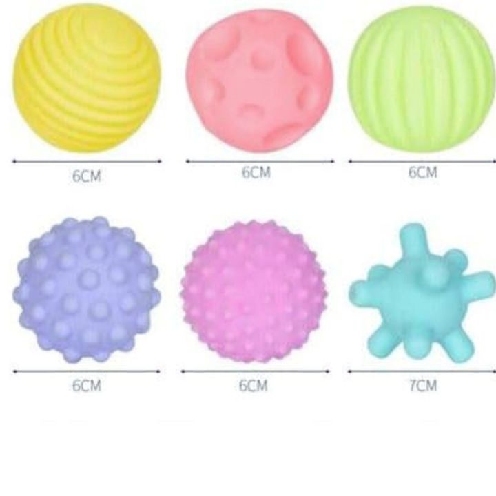 %E2%80%9CJoyBounce%206-in-1%20Baby%20Soft%20Ball%20Set%20%E2%80%93%20Colorful%20Squeezable%20Balls%20for%20Sensory%20&%20Motor%20Learning%E2%80%9D%20-%20Image%207