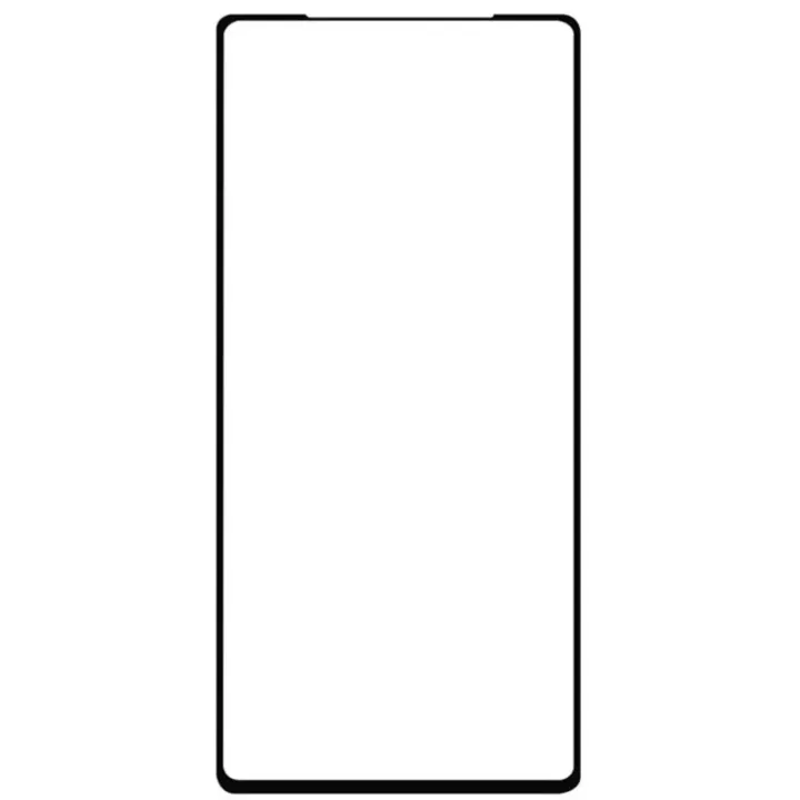 Google%20Pixel%206%20%20Tempered%20Glass-%20Full%20Glue%20Curved%20Screen%20Protector%20-%20Image%203