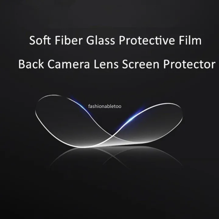 Tecno%20Camon%2040%20Premier%20Privacy%20Screen%20Soft%20Hydrogel%20Film%20For%20Tecno%20Camon%2040%20Pro%20Spark%20Go%201%202024%2030C%203in1%20Camera%20Lens%20Carbon%20Fiber%20Blck%20Film%20Screen%20Protector%20-%20Image%204