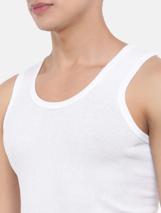 Dollar%20Big%20Boss%20Men%20Pack%20Of%202%20Cotton%20Sando%20Vest%20-%20Multisize%20%7C%20Fashion%20%7C%20Innerwear%20%7C%20Summer%20Sando%20Vest%20For%20Men%20-%20Image%205