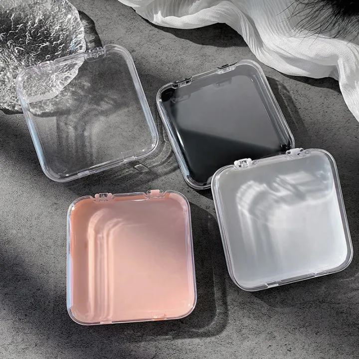 Empty%20Transparent%20Press%20On%20Nail%20Packaging%20Box%20Portable%20Plastic%20Nail%20Tips%20Case%20Yao%20Store%20-%20Image%207