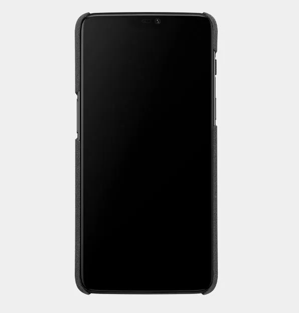 For%20OnePlus%206%20Protective%20Case%20Sandstone%20Karbon%20Original%20Genuine%20Official%20OnePlus%206%20Case%20Carbon%20Fiber%20OnePlus6%20PC%20Cover%20Kevlar%20-%20Image%204