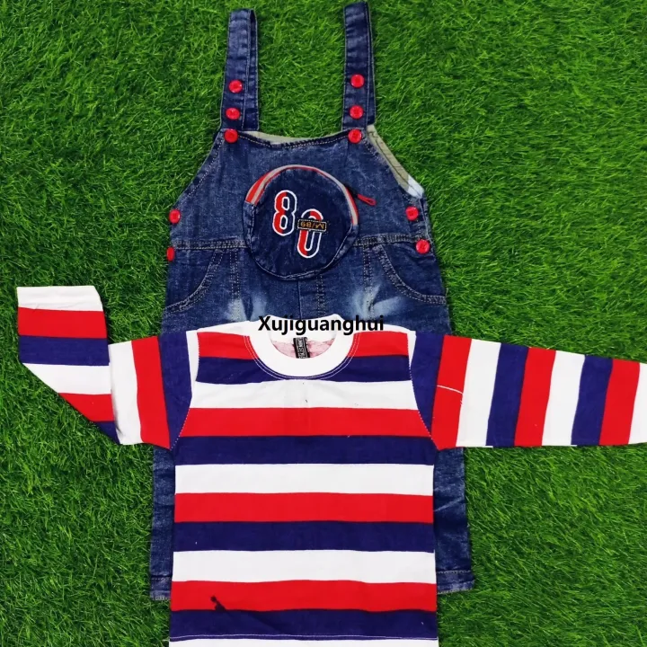 Xujiguanghui%20Party%20Wear%20Kids%20Clothes%20SuNew%20style%20mmer%20Collection%20For%20Summer%20-%20Image%205