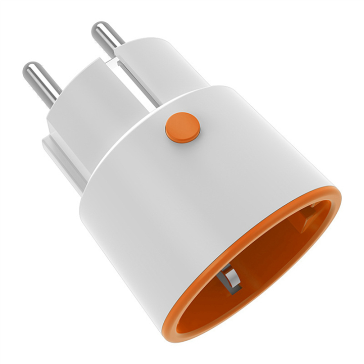 Kqueebee%202X%20Tuya%20Smart%20Zigbee%203.0%20Plug%20WiFi%20Socket%2016A%20Energy%20Monitoring%20Timer%20Switch%20Smart%20Socket%20Voice%20Control-EU%20Plug%20-%20Image%202