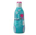 Henko Matic Liquid Detergent Front Load 1Ltr. 