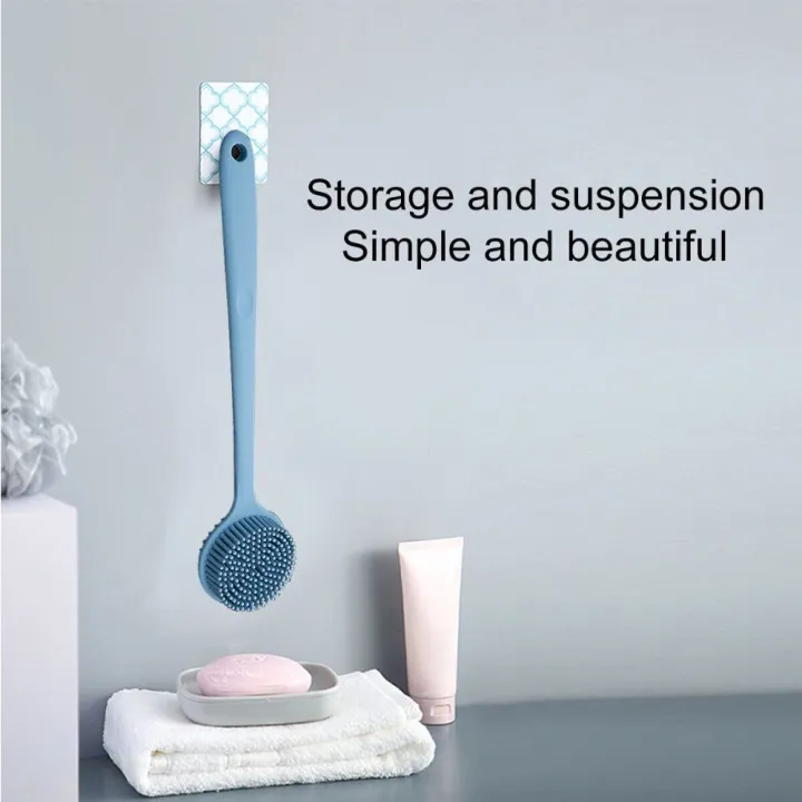 Durable%20Long%20Handle%20Body%20Brush%20Silica%20Gel%20Soft%20Bristles%20Back%20Shower%20Brush%20Lazy%20person%20bathing%20tool%20Massage%20Brush%20Bath%20Brush%20-%20Image%203