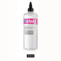 120ml/360ml Tattoo Ink Color Mixing Solution Ink Special Shading Solution Pigment Blending Enhancer Liquid Tattoo Accessory. 