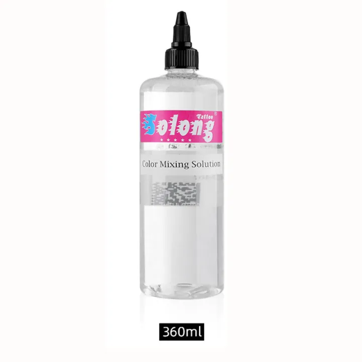 120ml/360ml%20Tattoo%20Ink%20Color%20Mixing%20Solution%20Ink%20Special%20Shading%20Solution%20Pigment%20Blending%20Enhancer%20Liquid%20Tattoo%20Accessory%20-%20Image%204