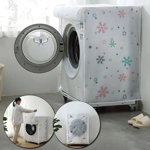 Waterproof%20Washing%20Machine%20Cover%20%E2%80%93%20Dustproof%20&%20Sunproof%20Protective%20Cover%20for%20Top%20Load%20/%20Front%20Load%20Machines%20%E2%80%93%20Heavy%20Duty%20PVC%20Fabric%20with%20Zipper%20Access,%20Custom%20Fit%20Design%20-%20Image%203