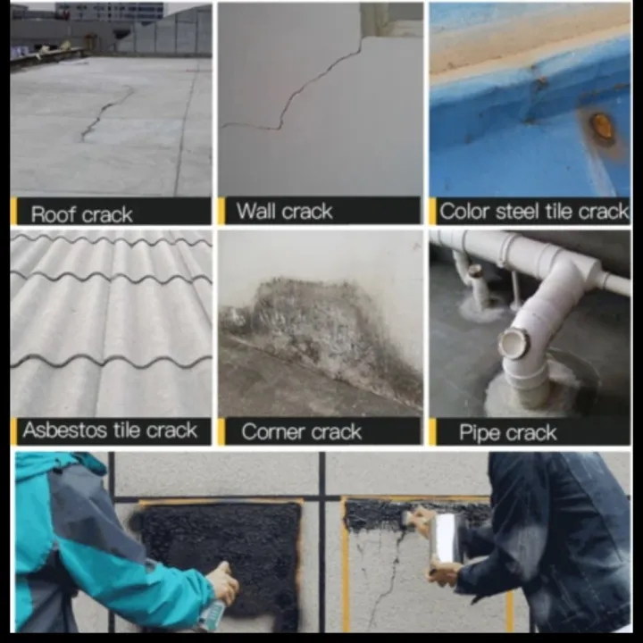 450ml%20Anti%20Leaking%20Sealant%20Spray%20Waterproof%20Leak%20Filler%20%7C%20Waterproofing%20Leakage%20Spray%20%7C%20Easy%20To%20Use%20Paintable%20Leakage%20Spray%20-%20Image%207
