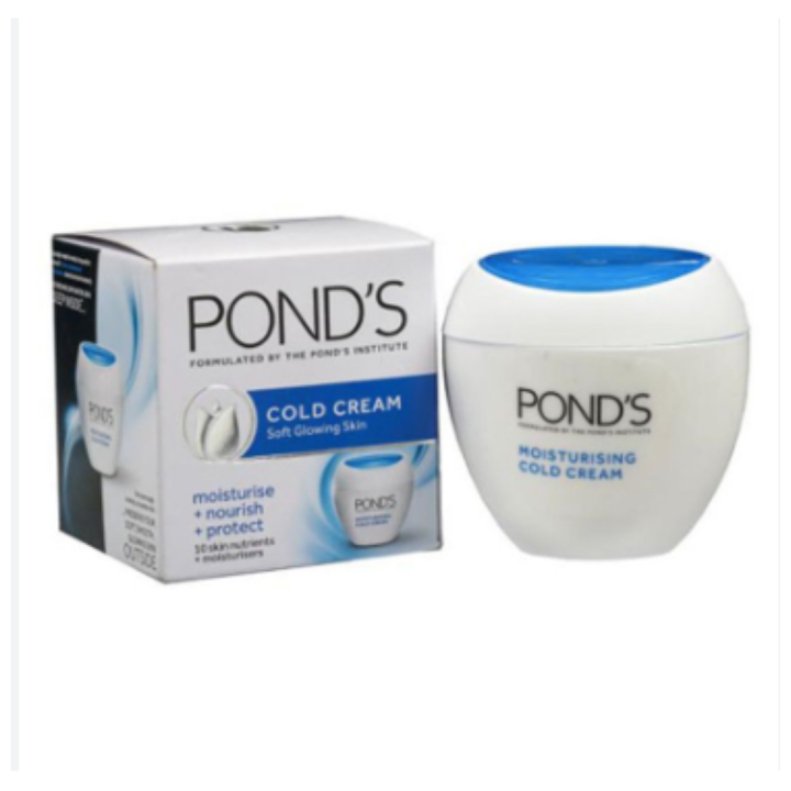 Ponds%20Moisturizing%20Cold%20Cream%20102ml%20-%20Image%202