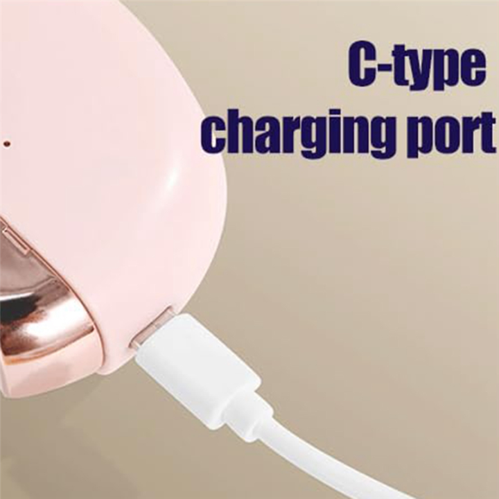 Electric%20Polishing%20Automatic%20Nail%20Clippers%202%20Adjustable%20Speed%20Electric%20Nail%20Trimmer%203%20in1%20Electric%20Polishing%20Automatic%20Nail%20Clippers%20-%20Image%204