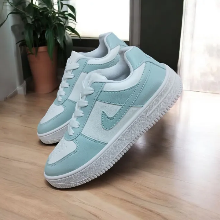 New Casual Comfortable Shoes For Women