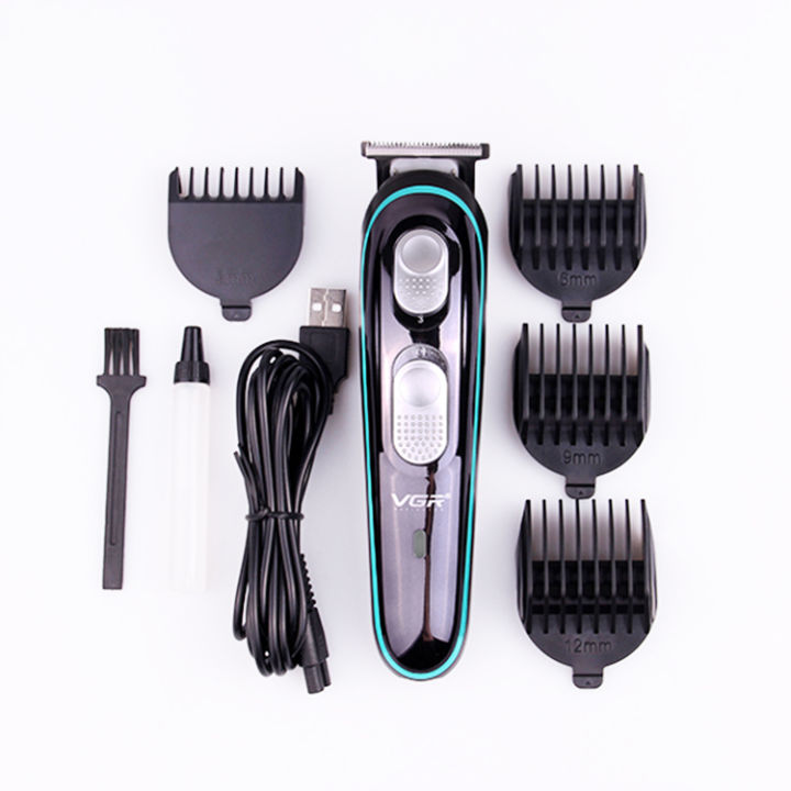 VGR-055%20Professional%20Rechargeable%20Cordless%20Beard%20Hair%20Trimmer%20Kit%20For%20Men%20-%20Image%205