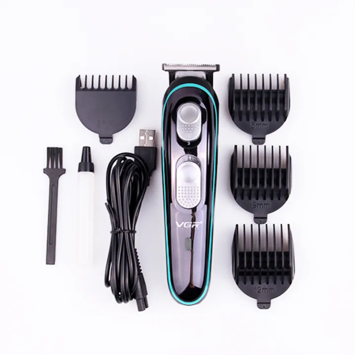 VGR-055%20Professional%20Rechargeable%20Cordless%20Beard%20Hair%20Trimmer%20Kit%20For%20Men%20-%20Image%205