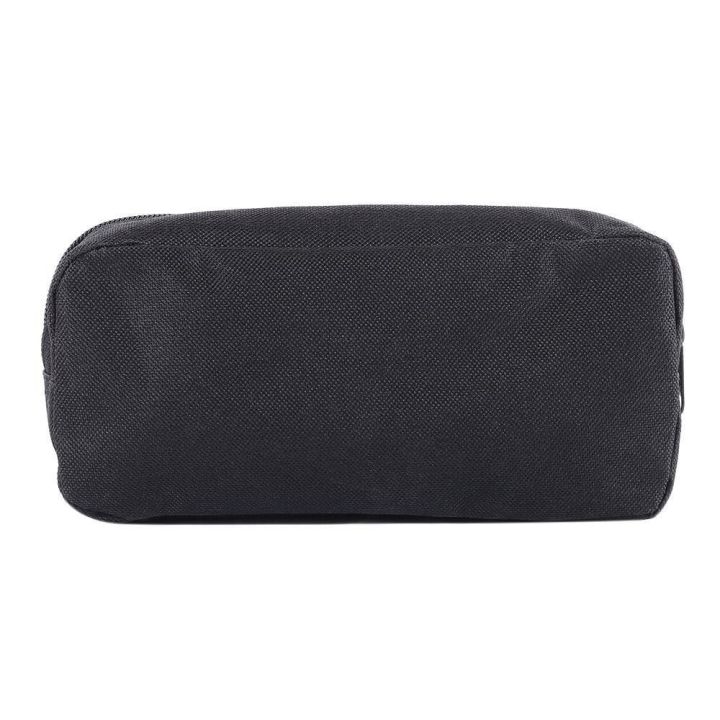 New%20Polyester%20Roblox%20Pen%20Boxes%20Single%20Layer%20Storage%20Cartoon%20Pen%20Case%20Printing%20Pencil%20Case%20Bag%20Kids%20Students%20-%20Image%207