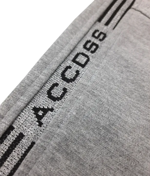 Premium%20Ash%20Grey%20Cotton%20Tracksuit%20for%20Men%20-%20Image%207