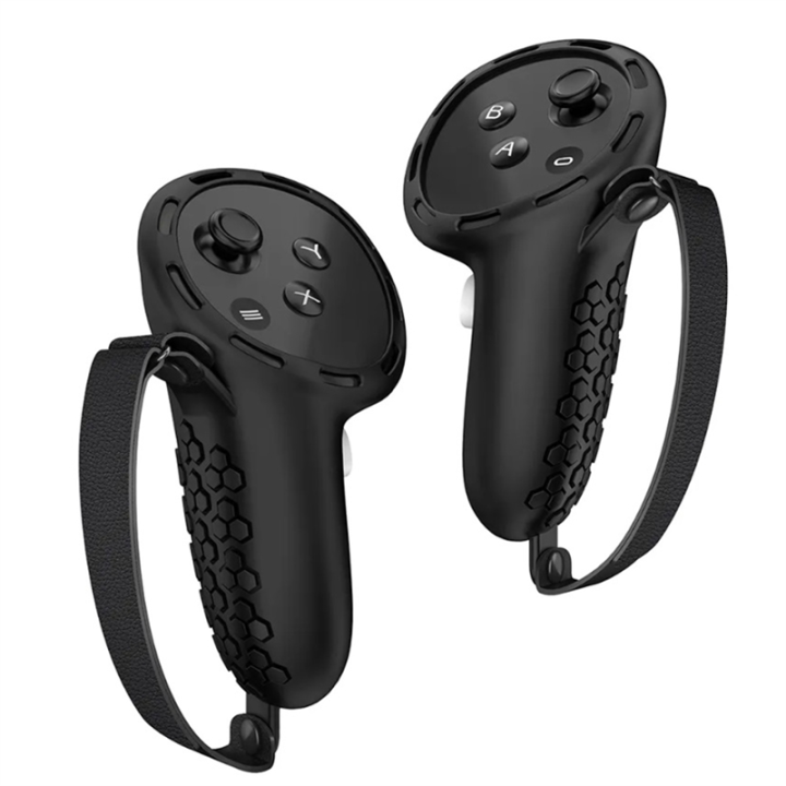 中古】【未使用】Mugkom デュアルハンドルエクステンション