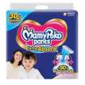 MamyPoko Pants Baby Diaper M42. 