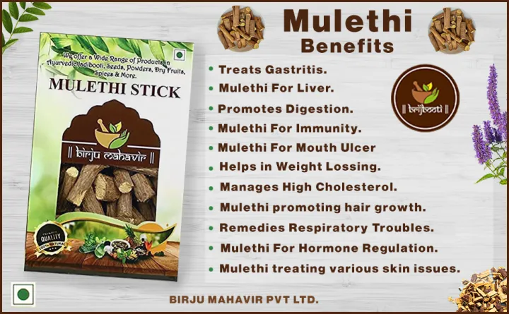 Dried%20Mulethi%20Sticks%20(%20Sweet%20Wood%20or%20Licorice)%20100gm%20-%20Image%204