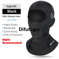 Difutagui WEST BIKING Summer Outdoor Cycling Cap UV Protection Hat Men Bicycle 2025 Motorcycle Balaclava Running Hiking Cooling Sport Gear. 