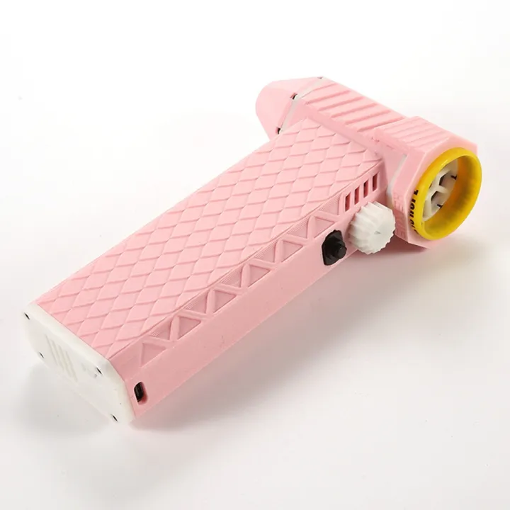 FORIDE%20Violent%20Turbo%20Fan%20110,000%20RPM%20Brushless%20Handheld%20Adjustable%20Speed%20Fan%203D%20Printing%20Turbo%20Violent%20Mini%20Portable%20Fan%20-%20Image%206